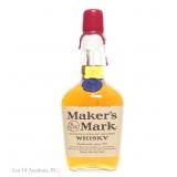 Maker