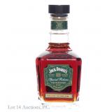 Jack Daniel