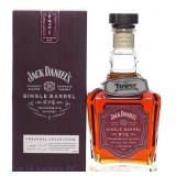 Jack Daniel