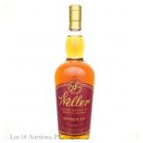 Weller Antique 107 Bourbon (2026)