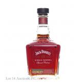 Jack Daniel