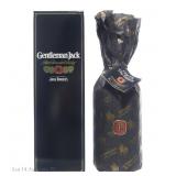 Gentleman Jack Rare TN Whiskey In Box 2nd Gen.