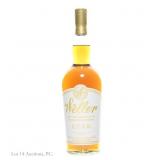 Weller C.Y.P.B. Bourbon (2025)