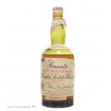 40s/50s Grant