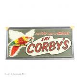 Corby