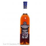 Nashville Barrel Company 5 Year Bourbon