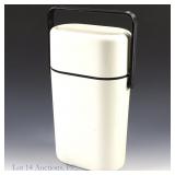 Decor BYO Insulated Wine Chiller