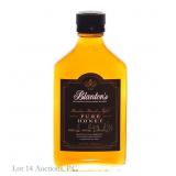 Blanton