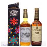 1979 Seagram