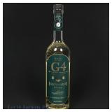G4 Reposado Tequila