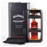 Jack Daniel