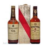 Seagram