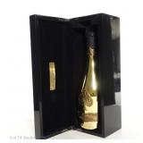 NV Armand de Brignac Ace of Spades Gold Brut
