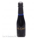 Sam Adams Triple Bock Ale