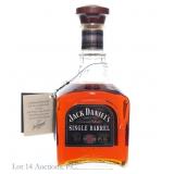 Jack Daniel
