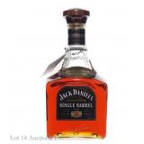 Jack Daniel