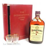 Seagram