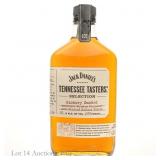 Jack Daniel