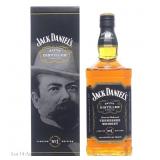 Jack Daniel