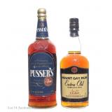 Pusser