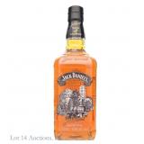 Jack Daniel