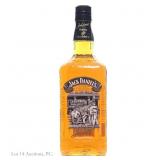 Jack Daniel