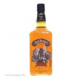 Jack Daniel