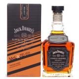 Jack Daniel