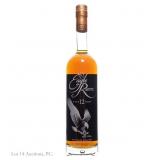 Eagle Rare 12 Year Old Bourbon UK Import
