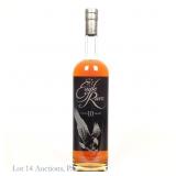 Eagle Rare Bourbon (2026, 1.75 Liters)