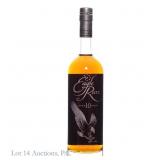 Eagle Rare 10 Year Bourbon Japan Export (2025)