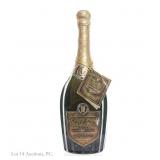 1969 G.H. Mumm Rene Lalou Champagne