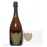 1993 Dom Perignon Brut Champagne