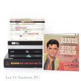 FTD Elvis CD