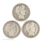 1894o, 