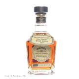 Jack Daniel