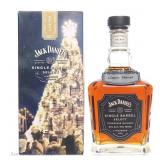 Jack Daniel