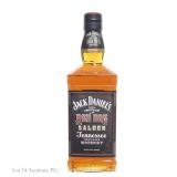 Jack Daniel