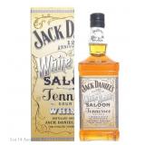 Jack Daniel