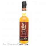 Buffalo Trace 