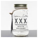 Popcorn Sutton