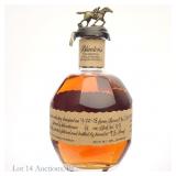 Blanton