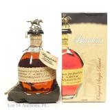 Blanton