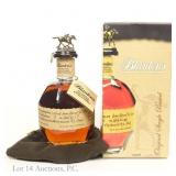 Blanton