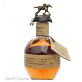 375ml Blanton