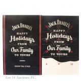 Jack Daniel