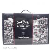 Jack Daniel