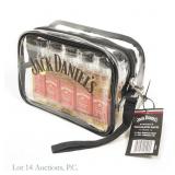 Jack Daniel