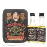 60s/70s Jack Daniel