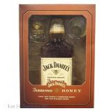 Jack Daniel